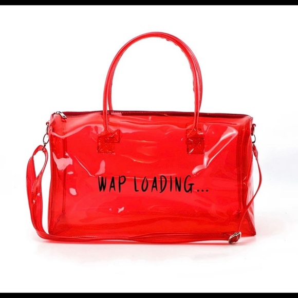 Spennanight bags - Picture 3 of 4